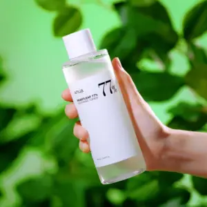 Anua Heartleaf 77% Soothing Toner (250 ml)